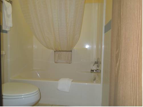 Imagen de la habitación del Hotel Wave Rehoboth Beach. Foto 6