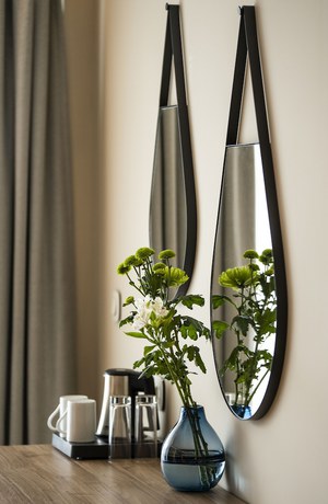 Imagen de la habitación del Hotel Wave Resort &ndash; Ultra All Inclusive. Foto 3