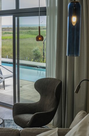 Imagen de la habitación del Hotel Wave Resort &ndash; Ultra All Inclusive. Foto 7