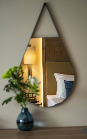 Imagen de la habitación del Hotel Wave Resort &ndash; Ultra All Inclusive. Foto 13