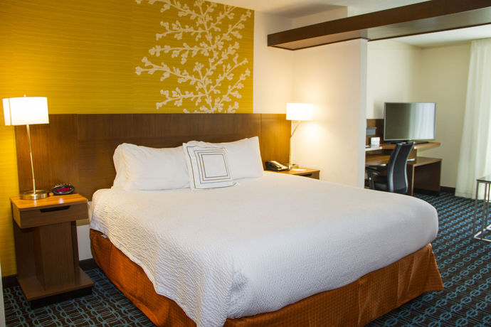 Imagen de los exteriores del Hotel Wavecrest Lodge. Foto 14
