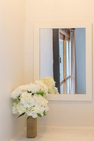 Imagen de la habitación del Hotel Wave-f Homestay. Foto 5