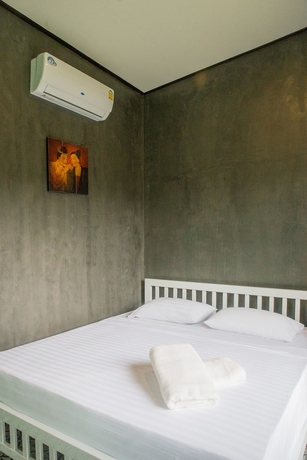 Imagen de la habitación del Hotel Wave-f Homestay. Foto 10
