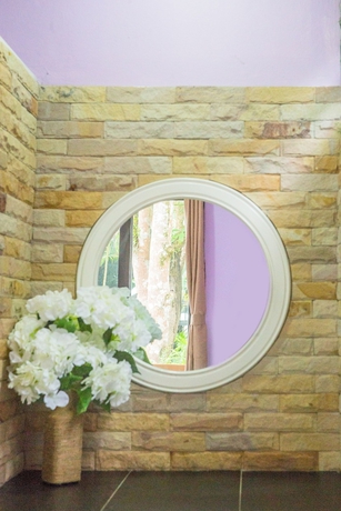 Imagen de la habitación del Hotel Wave-f Homestay. Foto 14