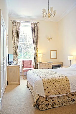 Imagen de la habitación del Hotel Waveney House. Foto 3