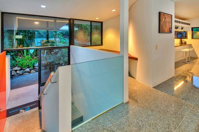 Imagen general del Hotel Waves 5 Luxury 3 Bedroom. Foto 9