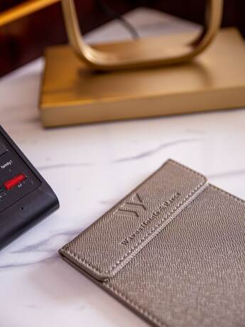 Imagen general del Hotel Waves Aqua. Foto 4