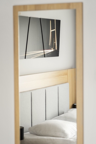 Imagen de la habitación del Hotel Waw Airport Okęcie. Foto 13