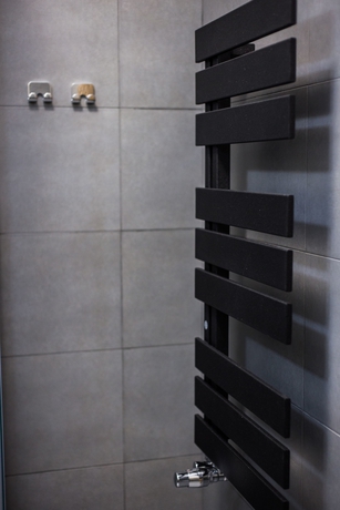 Imagen de la habitación del Hotel Waw Airport Okęcie. Foto 14