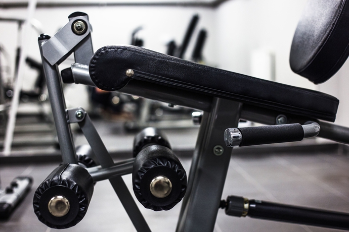 Imagen de los interiores del Hotel Waw Airport Okęcie. Foto 18