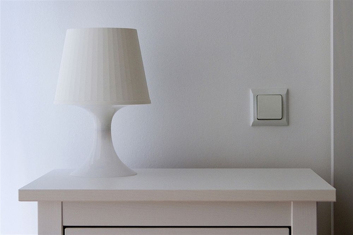 Imagen de la habitación del Hotel Wawel Angel Plaza Apartments by Amstra Luxury Apartments. Foto 10