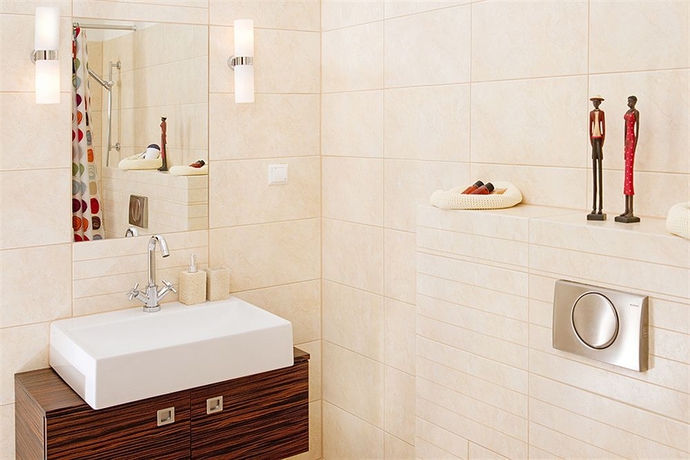 Imagen de la habitación del Hotel Wawel Angel Plaza Apartments by Amstra Luxury Apartments. Foto 11