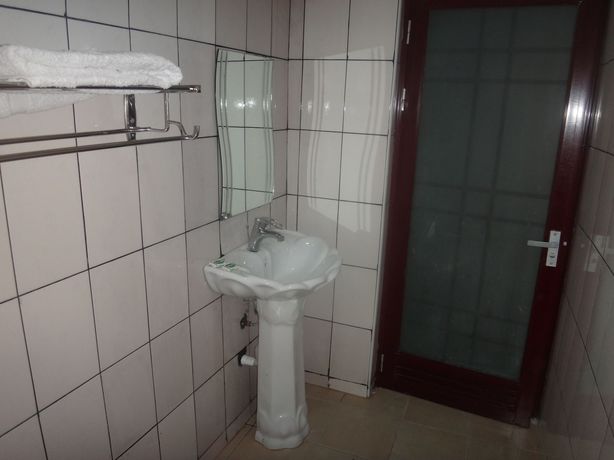Imagen de la habitación del Hotel Way Side. Foto 12