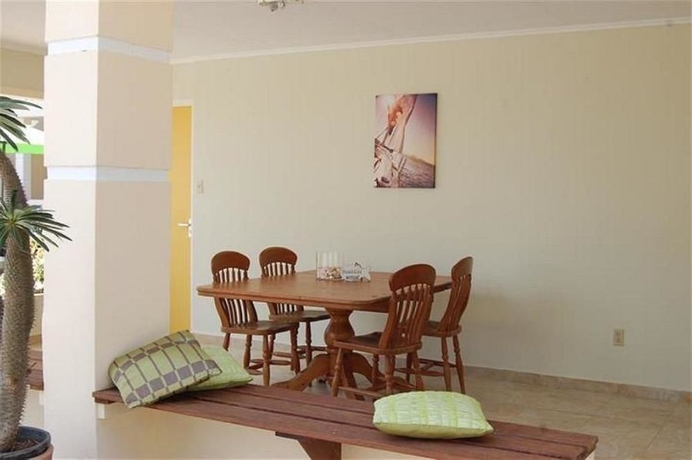 Imagen de la habitación del Hotel Wayaca Mini Resort. Foto 3