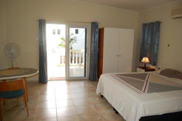 Imagen de la habitación del Hotel Wayaca Mini Resort. Foto 6