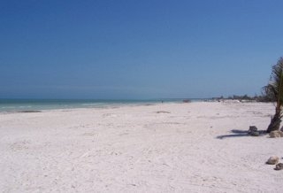 Imagen de los exteriores del Hotel Wayak Holbox. Foto 4