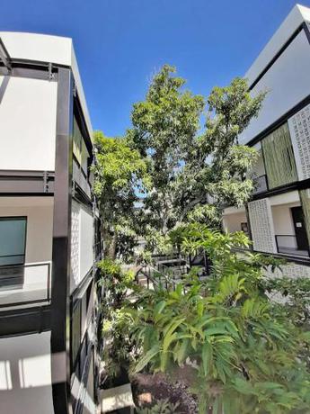 Imagen general del Hotel Wayam Mundo Imperial. Foto 3