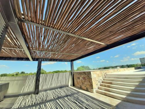 Imagen general del Hotel Wayam Mundo Imperial. Foto 4