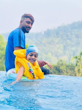 Imagen general del Hotel Wayand Whistling Woods. Foto 6