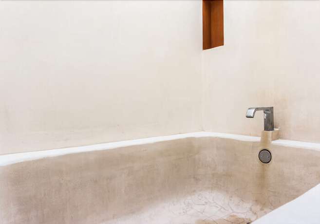 Imagen de la habitación del Hotel Waye. Foto 13