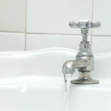 Imagen de la habitación del Hotel Wayford Bridge Inn. Foto 6