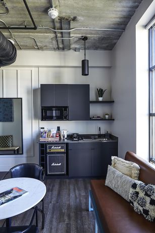 Imagen de la habitación del Hotel Waymore\'s Guest House and Casual Club. Foto 8