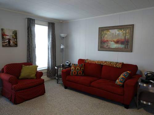 Imagen de la habitación del Hotel Wayne. Foto 15