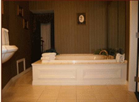 Imagen de la habitación del Hotel Waynebrook Inn, Est 1865. Foto 13