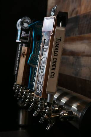 Imagen general del Hotel Waypoint. Foto 4