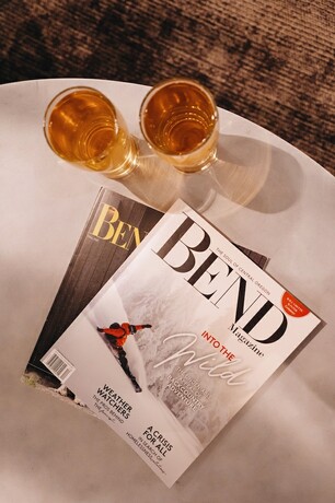 Imagen general del Hotel Waypoint. Foto 9