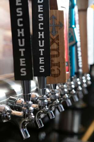 Imagen general del Hotel Waypoint. Foto 10