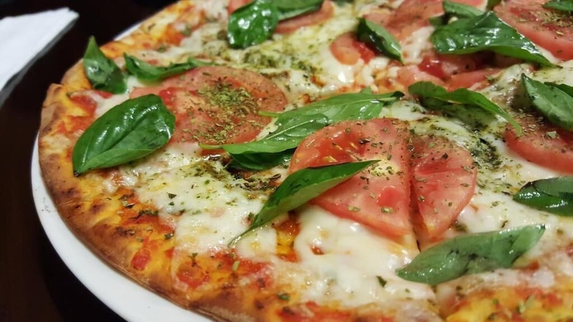 Imagen de la habitación del Hotel Wayqey Lodge. Foto 9