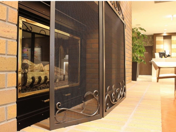 Imagen de los interiores del Hotel Wbf Grande Asahikawa. Foto 13