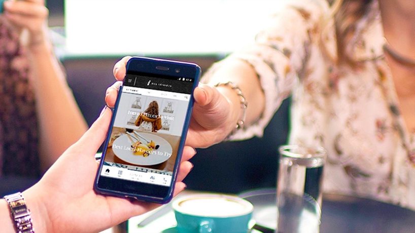 Imagen de la habitación del Hotel Wbf Hommachi. Foto 17