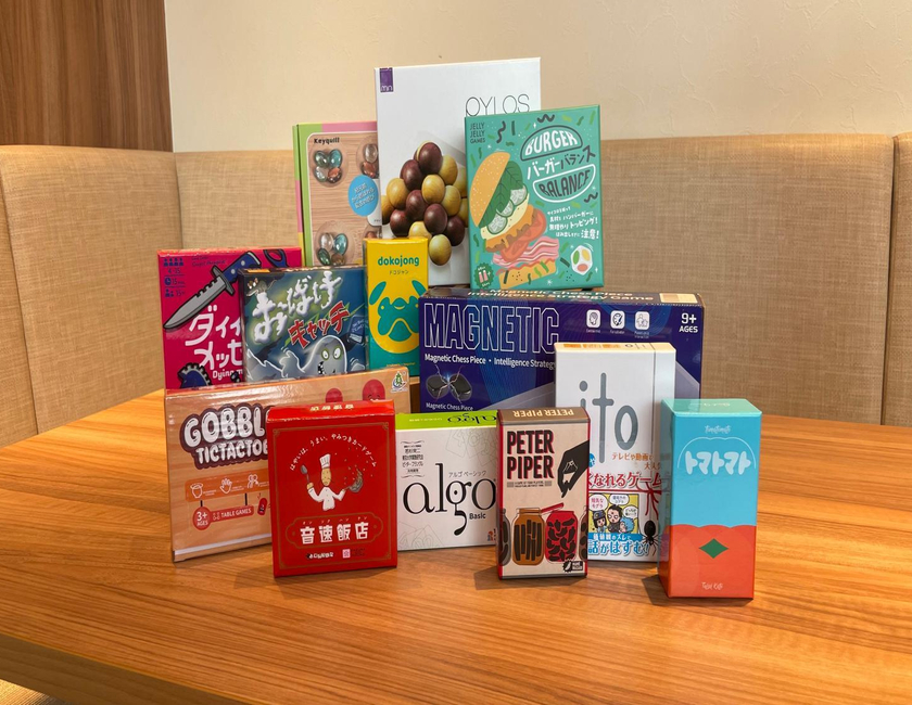 Imagen general del Hotel Wbf Kosetsu Ichibamae. Foto 15