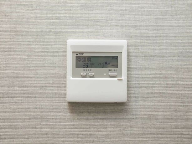 Imagen de la habitación del Hotel Wbf Shinsaibashi. Foto 6
