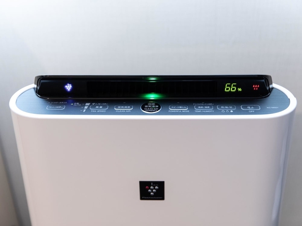 Imagen de la habitación del Hotel Wbf Tokyo Asakusa. Foto 6