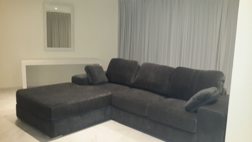 Imagen de la habitación del Hotel We Acapulco. Foto 9