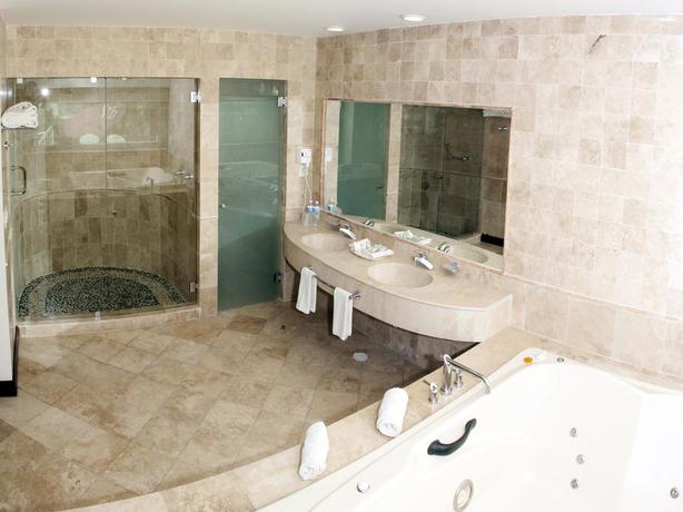 Imagen de la habitación del Hotel We Aeropuerto. Foto 4