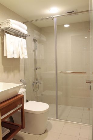 Imagen de la habitación del Hotel We Meet Taipei. Foto 3