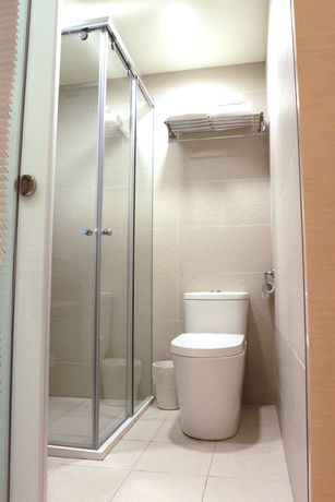 Imagen de la habitación del Hotel We Meet Taipei. Foto 7