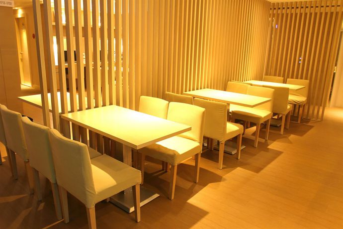 Imagen de la habitación del Hotel We Meet Taipei. Foto 8