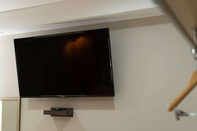 Imagen de la habitación del Hotel We resident, HAT YAI. Foto 17