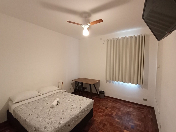 Imagen de la habitación del Hotel WeStay Budget-Unidade 3. Foto 6
