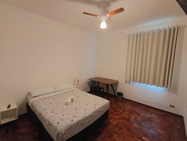 Imagen de la habitación del Hotel WeStay Budget-Unidade 3. Foto 7