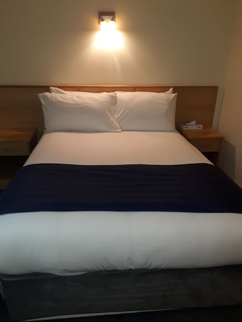 Imagen de la habitación del Hotel Weald of Kent. Foto 5