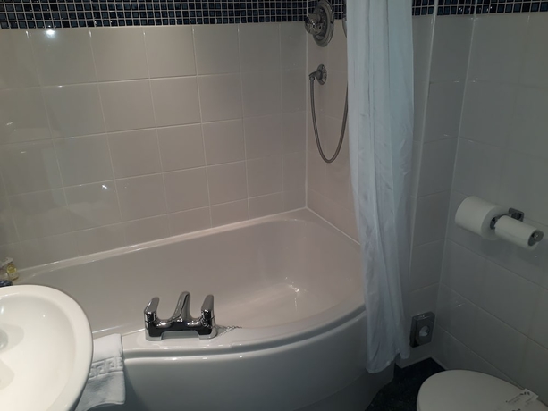 Imagen de la habitación del Hotel Weald of Kent. Foto 11