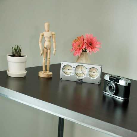 Imagen de la habitación del Hotel Wealth Boutique. Foto 13