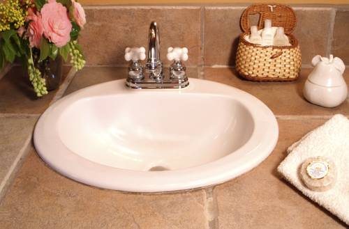 Imagen de la habitación del Hotel Weasku Inn. Foto 6