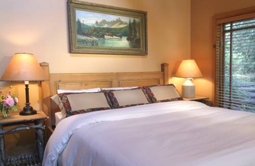 Imagen de la habitación del Hotel Weasku Inn. Foto 7